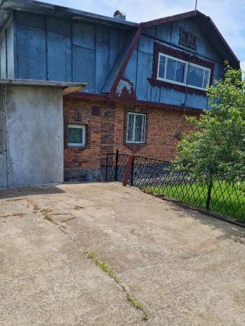 Купить дом в Приморском крае. Вариант № 7824195, 28, площадь -  квм, цена 11500000 рублей