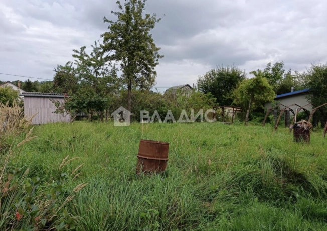 Купить дом в Багратионовске. Вариант № 48074, 5, площадь -  квм, цена 5000000 рублей