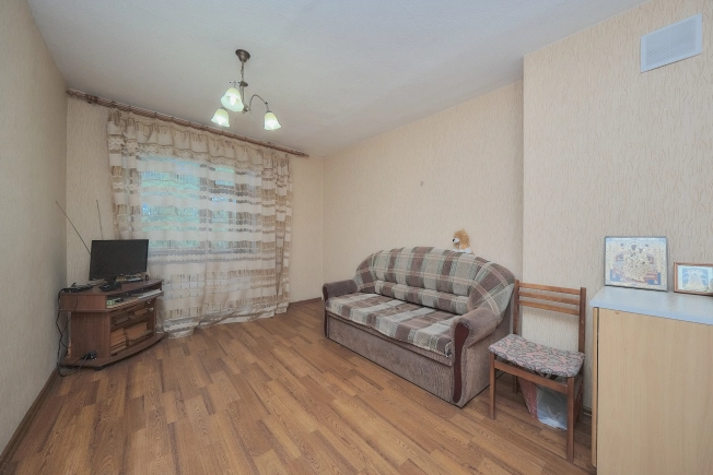 . Вариант № 3113098, 10, площадь - 45 квм, цена 2680000 рублей