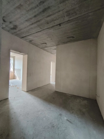 Купить квартиру в Вологодской области. Вариант № 2344909, 4, площадь -  квм, цена 12900000 рублей