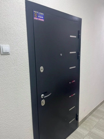 Купить однокомнатную квартиру в Новосибирской области. Вариант № 10000727, 21, площадь -  квм, цена 4450000 рублей