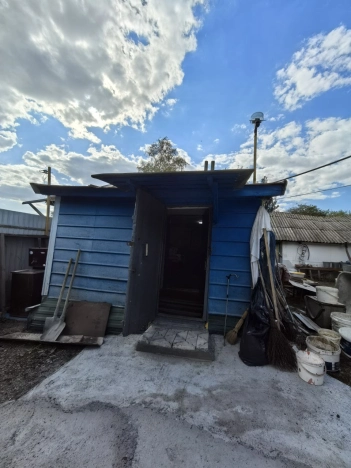 Купить дом в Старом Осколе. Вариант № 4881698, 9, площадь -  квм, цена 1600000 рублей