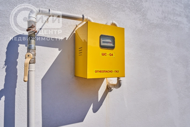 Купить дом в Воронеже. Вариант № 7042, 19, площадь -  квм, цена 17800000 рублей