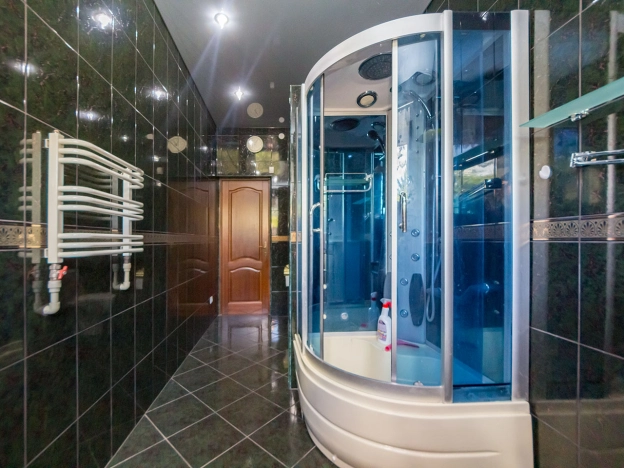 Купить дом в Зеленоградске. Вариант № 11504, 14, площадь -  квм, цена 35000000 рублей