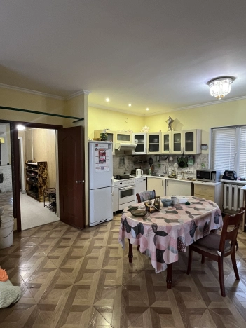 Купить дом в Иркутской области. Вариант № 8906784, 9, площадь -  квм, цена 14300000 рублей