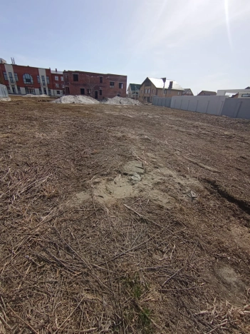 Купить земельный участок в Искитиме. Вариант № 35863, 11, площадь -  квм, цена 11450000 рублей