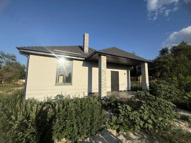 Купить дом в Краснослободске. Вариант № 13765, 2, площадь -  квм, цена 5100000 рублей