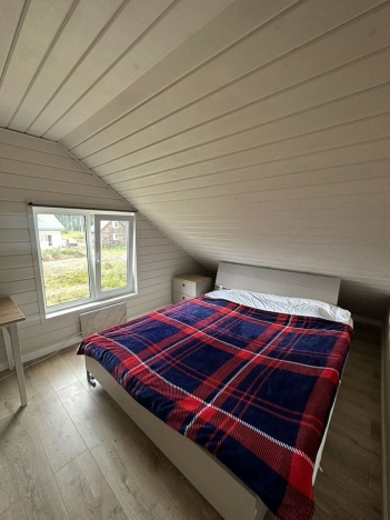 Купить дом в Санкт-Петербурге. Вариант № 8616336, 23, площадь -  квм, цена 11500000 рублей