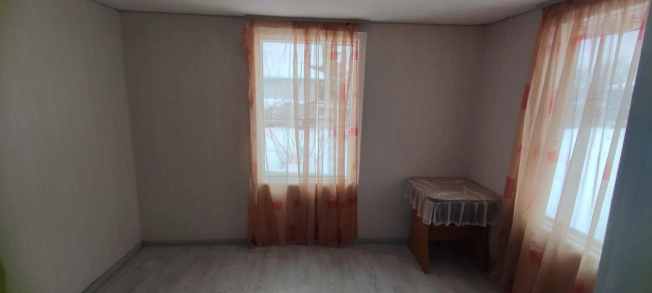 Купить дачу в Новосибирске. Вариант № 9222229, 12, площадь -  квм, цена 1500000 рублей