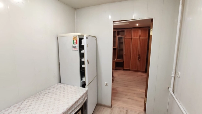 . Вариант № 5921538, 4, площадь - 32 квм, цена 2750000 рублей