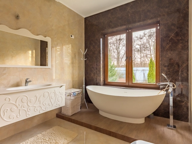 Купить дом в Зеленоградске. Вариант № 32018, 25, площадь -  квм, цена 85000000 рублей