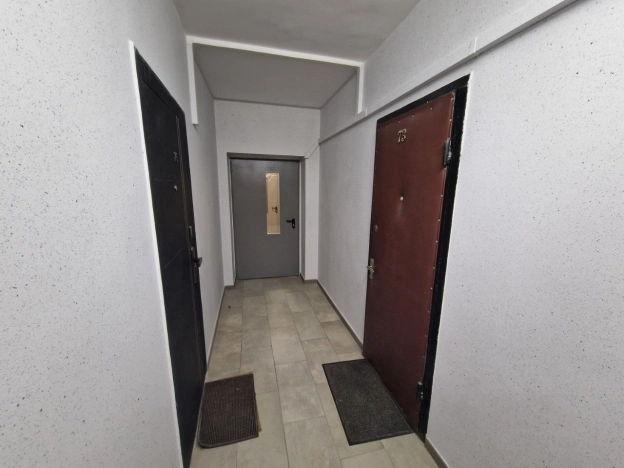 Купить квартиру в Москве. Вариант № 10394285, 11, площадь -  квм, цена 15000000 рублей