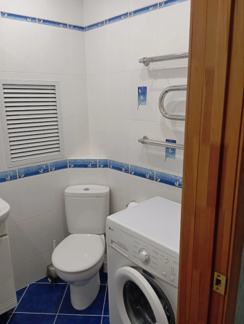 Купить двухкомнатную квартиру на улице Рабочая в Коврове. Вариант № 9577196, 16, площадь -  квм, цена 3500000 рублей