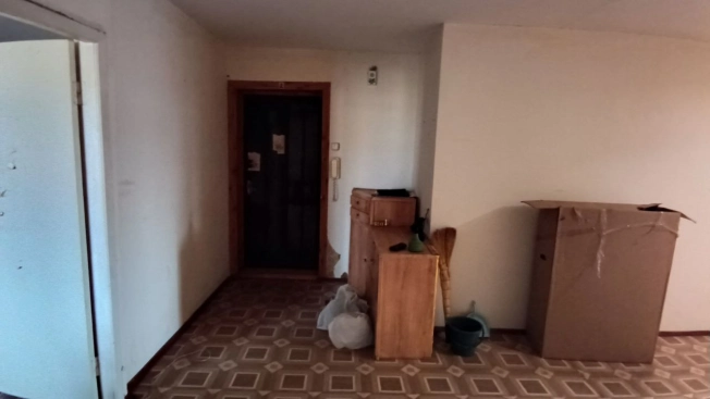 Купить трехкомнатную квартиру в Микрорайоне Арбеково, Октябрьский район в Пензе. Вариант № 42119, 10, площадь -  квм, цена 7650000 рублей