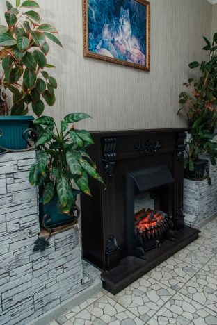 Купить дом на улице Михайловская в Приморском крае. Вариант № 25947, 16, площадь -  квм, цена 7500000 рублей