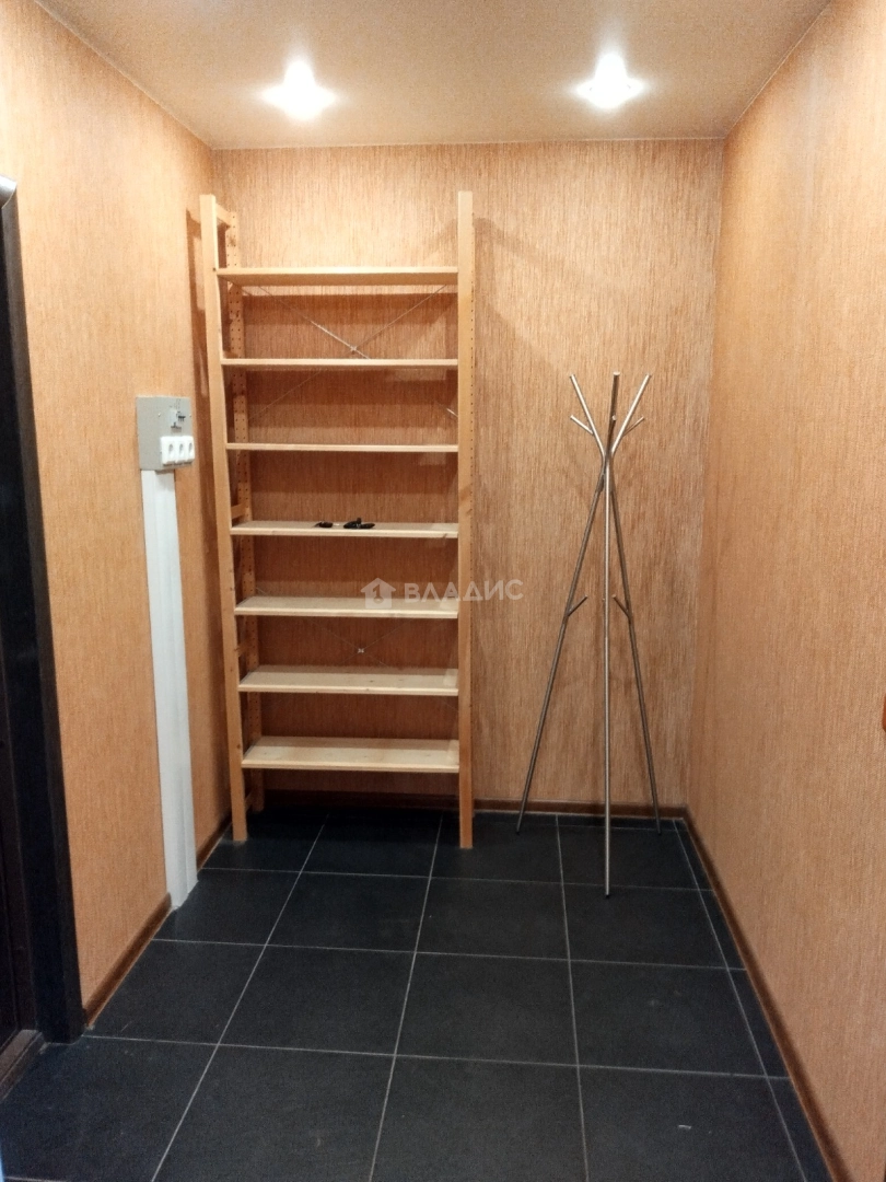 Photo https://36000382-a1c2-4a8a-a109-3fc3bfc73cf7.selcdn.net/App/Entity/ObjectRealty/ObjectRealty/JQ/92167e94-9713-43da-9c7d-91d7100e9874/Kv92DUYidQGx1wGfL93fnPxYlt32GDTtfSjfe6HI.jpg.compressed.webp