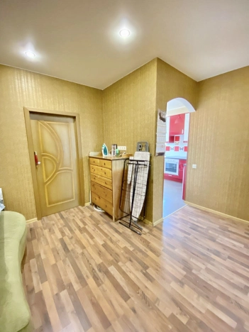 Купить квартиру в Москве. Вариант № 3066744, 5, площадь -  квм, цена 14700000.0000 рублей