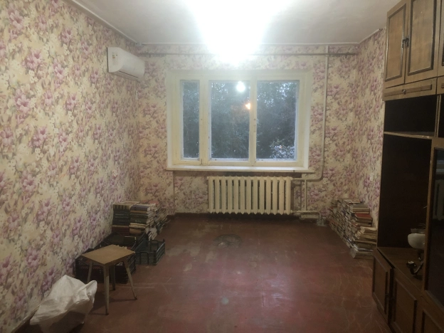 . Вариант № 13984, 0, площадь - 56.2 квм, цена 5600000 рублей