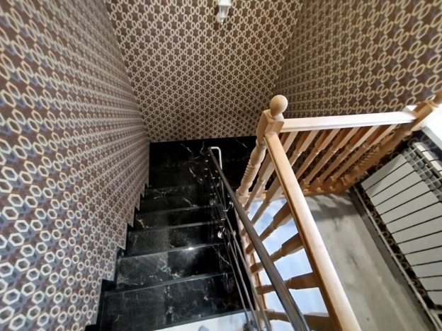 Купить дом в районе Советский в Иванове. Вариант № 18034, 30, площадь -  квм, цена 17000000 рублей