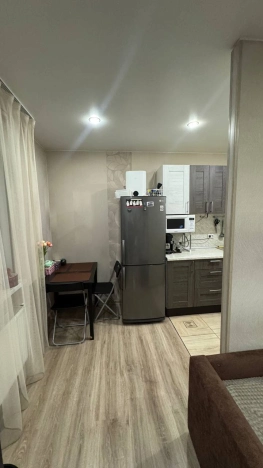 Купить квартиру на вторичке на улице Варфоломеевская в Санкт-Петербурге. Вариант № 10959298, 3, площадь - квм, цена 8500000 рублей