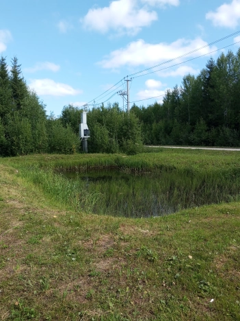 Купить земельный участок в Республике Коми. Вариант № 1251216, 4, площадь -  квм, цена 120000 рублей