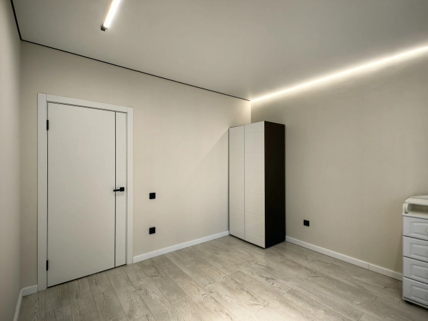 Купить двухкомнатную квартиру на улице Виктора Гакуна в Калининграде. Вариант № 5393541, 24, площадь -  квм, цена 8999999 рублей