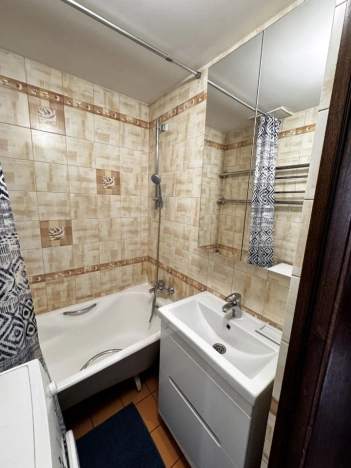 Купить квартиру в Москве. Вариант № 10176229, 15, площадь - квм, цена 27499000 рублей