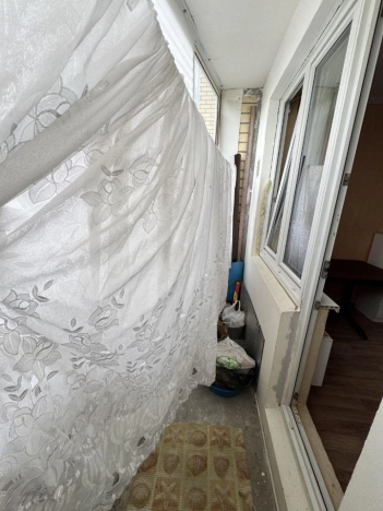 Купить квартиру в Москве. Вариант № 9225385, 23, площадь -  квм, цена 12500000 рублей