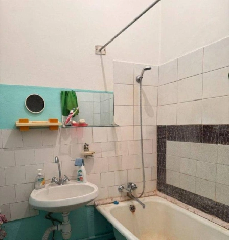 Купить квартиру в Москве. Вариант № 8097280, 3, площадь - квм, цена 40000000 рублей