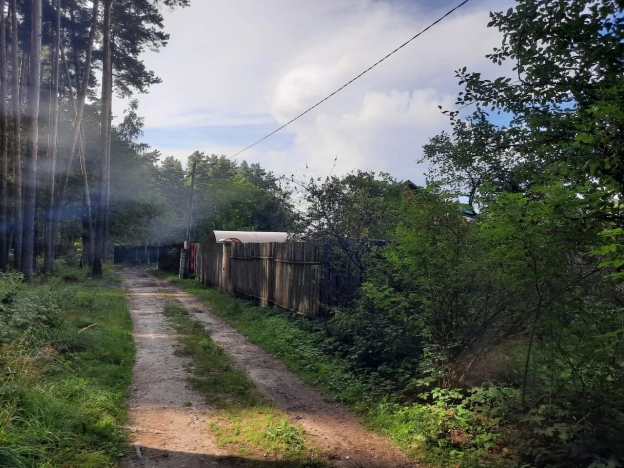 . Вариант № 11709, 0, площадь -  квм, цена 436000 рублей