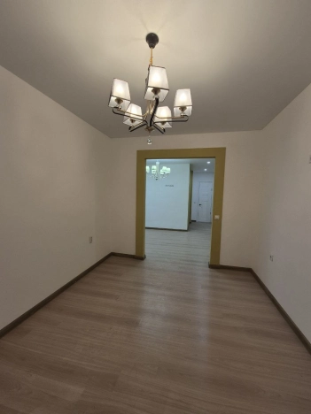 . Вариант № 2126638, 5, площадь - 35.6 квм, цена 4500000 рублей