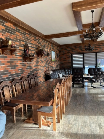 Купить дом в районе Залинейный в Раменском. Вариант № 9002903, 4, площадь -  квм, цена 40000000 рублей