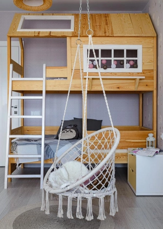 Купить квартиру на улице Немировича-Данченко в Новосибирске. Вариант № 2465154, 22, площадь -  квм, цена 19599000 рублей