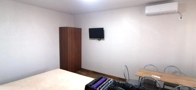 Купить дом на улице Гранатовая в Краснодарском крае. Вариант № 278340, 16, площадь -  квм, цена 25000000 рублей