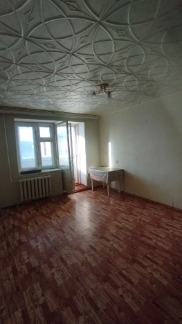 Купить квартиру на улице Вахитова в Белебее. Вариант № 10988807, 5, площадь - квм, цена 3890000 рублей