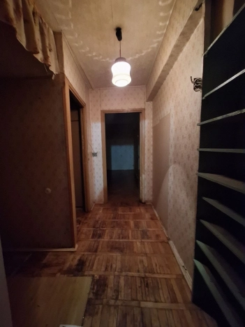 Купить квартиру в Москве. Вариант № 3071366, 10, площадь -  квм, цена 10900000.0000 рублей