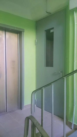 Купить квартиру в Москве. Вариант № 2125193, 9, площадь - квм, цена 21390000.0000 рублей