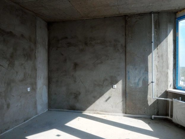 Купить трехкомнатную квартиру на улице Лежневская в Иванове. Вариант № 13307, 23, площадь -  квм, цена 6500000 рублей