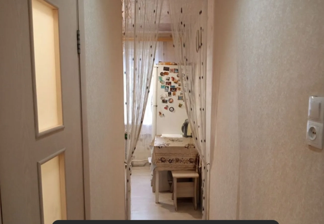 Купить квартиру в Смоленске. Вариант № 9521374, 3, площадь -  квм, цена 3500000 рублей