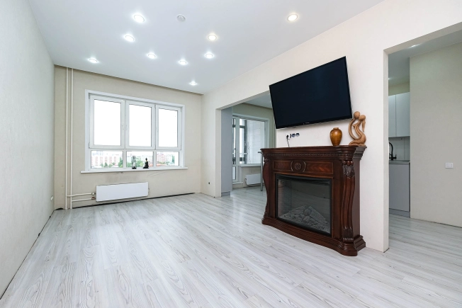 Купить трехкомнатную квартиру на улице Жилмассив в Новосибирской области. Вариант № 8912752, 0, площадь -  квм, цена 10900000 рублей