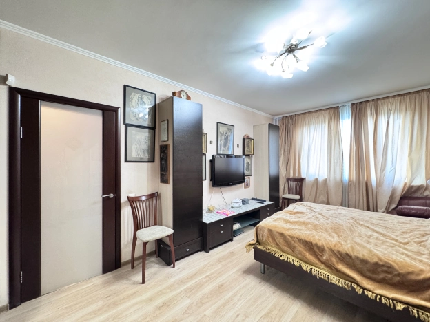 Купить квартиру в районе Бибирево в Москве. Вариант № 46730, 5, площадь - квм, цена 12850000.0000 рублей