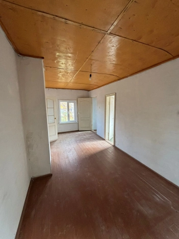 Купить дом в Микрорайоне Порт-Артур в Омске. Вариант № 5922202, 26, площадь -  квм, цена 3400000 рублей