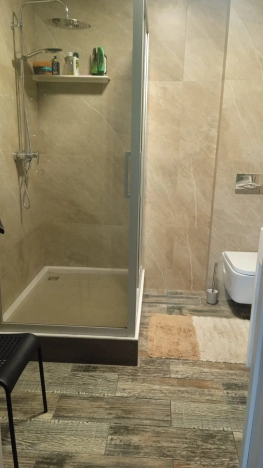 Купить дом у метро Румянцево в Москве. Вариант № 30449, 18, площадь -  квм, цена 22700000 рублей