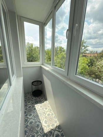 Купить квартиру в Москве. Вариант № 8808776, 12, площадь -  квм, цена 19500000 рублей