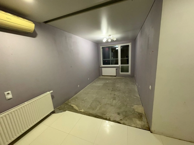 Купить квартиру у метро Автозаводская в Нижнем Новгороде. Вариант № 8821034, 10, площадь -  квм, цена 10900000 рублей