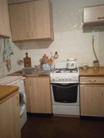 Купить квартиру в Москве. Вариант № 8501365, 2, площадь -  квм, цена 15000000 рублей