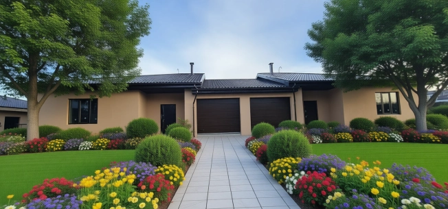 Купить дом в Республике Башкортостан. Вариант № 9361017, 1, площадь -  квм, цена 10570000 рублей