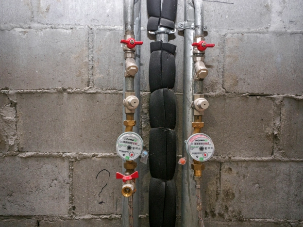 Купить квартиру в Омске. Вариант № 9275330, 12, площадь -  квм, цена 4450000 рублей