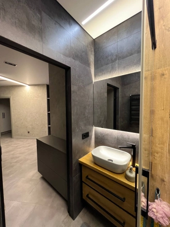 . Вариант № 60064, 28, площадь - 86.77 квм, цена 14100000 рублей