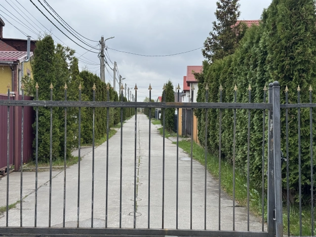 Купить таунхаус в Калининграде. Вариант № 21059, 3, площадь -  квм, цена 10750000 рублей